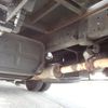 isuzu elf-truck 1997 GOO_NET_EXCHANGE_1020530A30250721W002 image 11