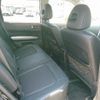 nissan x-trail 2009 -NISSAN--X-Trail DBA-NT31--NT31-044338---NISSAN--X-Trail DBA-NT31--NT31-044338- image 10