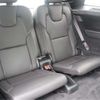 volvo xc90 2016 CFJ1824490 image 47