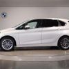 bmw 2-series 2022 quick_quick_3DA-6T20_WBA6U120307J64011 image 3