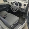 suzuki wagon-r 2016 CFJ1549134 image 4