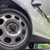 suzuki hustler 2016 quick_quick_MR41S_MR41S-212586 image 13