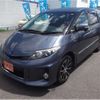 toyota estima-hybrid 2013 -TOYOTA 【盛岡 300ﾄ1064】--Estima Hybrid DAA-AHR20W--AHR20W-7077974---TOYOTA 【盛岡 300ﾄ1064】--Estima Hybrid DAA-AHR20W--AHR20W-7077974- image 1