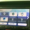 honda n-box 2016 CFJ1624408 image 10