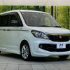 suzuki solio-bandit 2014 quick_quick_MA15S_MA15S-818812 image 17