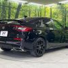 honda civic 2021 quick_quick_FL1_FL1-1001142 image 18
