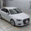 audi a3 2018 -AUDI--Audi A3 8VCZPL-WAUZZZ8V8J1035217---AUDI--Audi A3 8VCZPL-WAUZZZ8V8J1035217- image 6