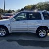 suzuki escudo 2002 -SUZUKI--Escudo LA-TL52W--TL52W-155689---SUZUKI--Escudo LA-TL52W--TL52W-155689- image 2