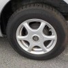 toyota corolla-fielder 2003 504769-225487 image 26