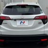 honda vezel 2019 CFJ1788422 image 20