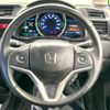 honda fit 2014 -HONDA--Fit DAA-GP5--GP5-3099539---HONDA--Fit DAA-GP5--GP5-3099539- image 13