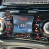 nissan juke 2016 -NISSAN--Juke CBA-F15--F15-550069---NISSAN--Juke CBA-F15--F15-550069- image 9