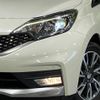 nissan note 2018 -NISSAN--Note DAA-HE12--HE12-147478---NISSAN--Note DAA-HE12--HE12-147478- image 13