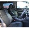 toyota vellfire 2015 -TOYOTA--Vellfire DBA-GGH30W--GGH30-0002834---TOYOTA--Vellfire DBA-GGH30W--GGH30-0002834- image 16