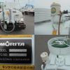 mitsubishi-fuso canter 2014 quick_quick_TKG-FEA50_FEA50-531860 image 18