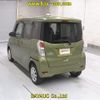 nissan dayz-roox 2020 -NISSAN--DAYZ Roox B21A-0625452---NISSAN--DAYZ Roox B21A-0625452- image 2