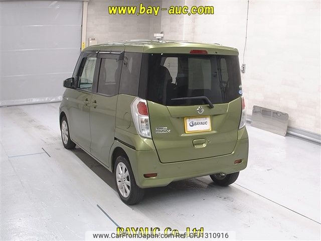 nissan dayz-roox 2020 -NISSAN--DAYZ Roox B21A-0625452---NISSAN--DAYZ Roox B21A-0625452- image 2