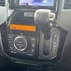 nissan roox 2011 CFJ1547961 image 4