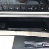 mazda cx-80 2025 -MAZDA--CX-80 3CA-KL3R3P--KL3R3P-101***---MAZDA--CX-80 3CA-KL3R3P--KL3R3P-101***- image 17