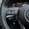 audi a5 2018 -AUDI--Audi A5 DBA-F5CVKL--WAUZZZF52JA125207---AUDI--Audi A5 DBA-F5CVKL--WAUZZZF52JA125207- image 6