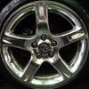 toyota mr2 1995 -TOYOTA--MR2 SW20--SW20-0104623---TOYOTA--MR2 SW20--SW20-0104623- image 19