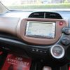 honda fit 2008 TE2771 image 15