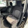 mitsubishi delica-d5 2021 -MITSUBISHI--Delica D5 3DA-CV1W--CV1W-2210570---MITSUBISHI--Delica D5 3DA-CV1W--CV1W-2210570- image 11