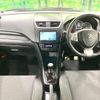 suzuki swift 2014 quick_quick_ZC32S_ZC32S-304457 image 2