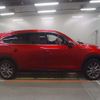 mazda cx-8 2021 -MAZDA 【多摩 332そ1508】--CX-8 KG2P-351066---MAZDA 【多摩 332そ1508】--CX-8 KG2P-351066- image 4