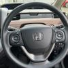honda freed 2021 -HONDA--Freed 6BA-GB5--GB5-3169538---HONDA--Freed 6BA-GB5--GB5-3169538- image 19