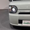 daihatsu mira-tocot 2018 -DAIHATSU--Mira Tocot DBA-LA550S--LA550S-0008314---DAIHATSU--Mira Tocot DBA-LA550S--LA550S-0008314- image 22