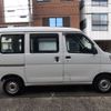 daihatsu hijet-van 2018 -DAIHATSU--Hijet Van EBD-S331V--S331V-0188353---DAIHATSU--Hijet Van EBD-S331V--S331V-0188353- image 21