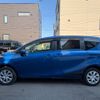 toyota sienta 2016 CFJ1570889 image 27