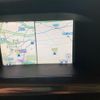 volvo v60 2013 CFJ1509303 image 18