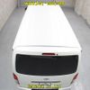 toyota hiace-van 2018 CFJ1861950 image 5