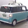 daihatsu move-canbus 2019 CFJ1602806 image 6