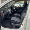 nissan march 2015 -NISSAN--March DBA-K13--K13-058790---NISSAN--March DBA-K13--K13-058790- image 16