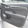 honda fit 2019 -HONDA--Fit GP6--3405108---HONDA--Fit GP6--3405108- image 13