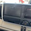 mitsubishi-fuso canter 2019 -MITSUBISHI 【名変中 】--Canter FBA50--571025---MITSUBISHI 【名変中 】--Canter FBA50--571025- image 4