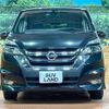 nissan serena 2018 quick_quick_GFC27_GFC27-090491 image 16