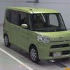 daihatsu tanto 2014 -DAIHATSU--Tanto DBA-LA600S--LA600S-0154917---DAIHATSU--Tanto DBA-LA600S--LA600S-0154917- image 10