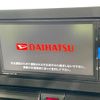 daihatsu tanto 2021 -DAIHATSU--Tanto 5BA-LA650S--LA650S-1066034---DAIHATSU--Tanto 5BA-LA650S--LA650S-1066034- image 2