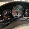 porsche panamera 2015 CFJ1842539 image 21