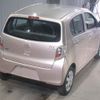 daihatsu mira-e-s 2013 -DAIHATSU--Mira e:s LA300S-1207986---DAIHATSU--Mira e:s LA300S-1207986- image 2