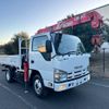 isuzu elf-truck 2013 GOO_NET_EXCHANGE_0401947A30250217W001 image 14