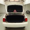 toyota crown 2006 ENHANCEAUTO_1_ea299867 image 13