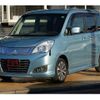 mitsubishi delica-d2 2015 quick_quick_MB15S_MB15S-511681 image 3