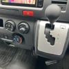 toyota regiusace-van 2019 quick_quick_CBF-TRH226K_0020249 image 18