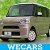 daihatsu tanto 2016 quick_quick_DBA-LA600S_LA600S-0478842 image 1