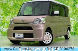 daihatsu tanto 2016 quick_quick_DBA-LA600S_LA600S-0478842